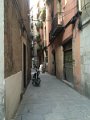barcelona_0254